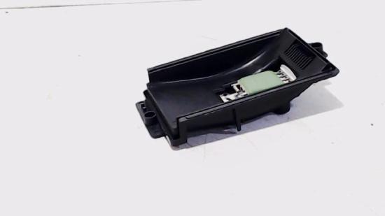 Heizwiderstand 112195 Seat Arosa (6H1) Schrägheck 3-drs 1.4 16V (AUB) 2001-08 Bild Heizwiderstand 112195 Seat Arosa (6H1) Schrägheck 3-drs 1.4 16V (AUB) 2001-08