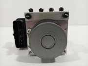 Abs Pumpe 11304041710 Lexus ES Limousine 300h 2.5 16V (A25A-FXS) 2021