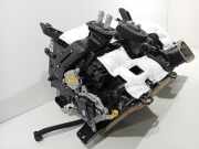 Gebläsekasten 97200CZ001 Hyundai Tucson (NX) SUV 1.6 T-GDI HEV (G4FT) 2022