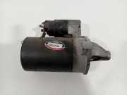 Anlasser 3610002560 Hyundai i10 (F5) Schrägheck 1.1i 12V (G4HG) 2010