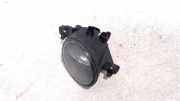 Nebelscheinwerfer Links 261558990A Nissan Micra (K12) Schrägheck 1.2 16V (CR12DE) 2004-10