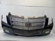 Stoßstange Vorne Cadillac CTS II Limousine 3.6 V6 24V (LLT) 2008