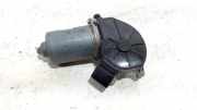 Scheibenwischermotor Vorne 13432685 Opel Corsa E Schrägheck 1.3 CDTi 16V ecoFLEX (B13DTE(Euro 6)) 2016-04