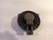 Heizgebläse Motor 8727001820 Mazda 2 (DJ/DL) Schrägheck 1.5 SkyActiv-G 90 (P5Y8) 2017