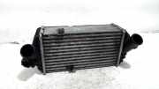 Ladeluftkühler Radiator 282702A08X Kia Rio III (UB) Schrägheck 1.1 CRDi VGT 12V (D3FA) 2013-05