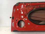 Tür Rechts Vorne Mini Mini Open (R52) Cabrio 1.6 16V Cooper (W10-B16A) 2006-04