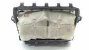 Airbag Beifahrer h01102910p5s Mitsubishi Lancer Sportback (CX) Schrägheck 2.0 DI-D 16V (BWC) 2008