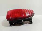 Rücklicht Links Aussen 9672666580 Peugeot 5008 I (0A/0E) Großraumlimousine 1.6 VTI 16V (EP6C(5FS)) 2011