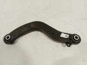 Querlenker Links Hinten 32246372 Polestar Polestar 2 Liftback 78kWh Long Range Single Motor (EAD3.2) 2022-03