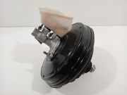 Bremskraftverstärker 9681268480 Peugeot Partner Tepee (7A/B/C/D/E/F/G/J/P/S) Großraumlimousine 1.6 VTI 120 16V (EP6C(5FS)) 2011