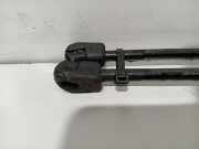 Gasdruckfedern Set Hinten 00520635000 Fiat Tipo (356W/357W) Kombi 1.4 T-Jet 16V (940.B.7000(Euro 6)) 2017