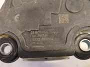 Adblue Pumpe F01C250164 Opel Vivaro Van 1.6 CDTi BiTurbo 125 (R9M-452(R9M-D4)) 2019