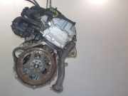 Motor M111941 Mercedes-Benz C Kombi (S202) Kombi 2.0 C200T 16V (M111.941) 1996-09