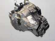 Getriebe Automatik 20gf13 Peugeot 407 (6D) Limousine 2.0 HDiF 16V (DW10CTED4(RHH)) 2009