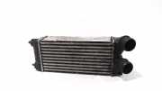 Ladeluftkühler Radiator 9684212480 Citroën C4 Berline (NC) Schrägheck 5-drs 1.6 e-HDI (DV6C(9HR)) 2011-03