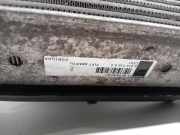 Ladeluftkühler Radiator 887451000 Abarth 500/595/695 Schrägheck 1.4 T-Jet 16V 695 (312.A.1000) 2012