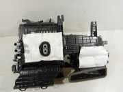 Gebläsekasten YBHVACHV19 Kia Stonic (YB) SUV 1.0i T-GDi 12V Eco-Dynamics+ (G3LF) 2024