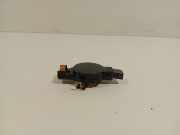 Regensensor 9387624 BMW 4 serie Gran Coupe (F36) Liftback 420i 2.0 Turbo 16V (N20-B20B) 2015-05