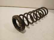 Spiralfeder Links Hinten Ford C-Max (DXA) Großraumlimousine 1.6 SCTi 16V (JQDB(Euro 5)) 2012