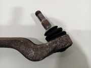 Querlenker Links Vorne Oben 31126763699 BMW 3 serie Touring (E91) Kombi 318i 16V (N43-B20A) 2009