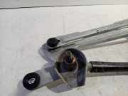 Scheibenwischer Mechanisch Vorne 98100H8000 Kia Stonic (YB) SUV 1.0i T-GDi 12V Eco-Dynamics+ (G3LF) 2021