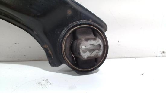 Querlenker Links Vorne Citroën Nemo (AA) Van 1.3 HDi 75 (F13DTE5(FHZ)) 2012 Bild Querlenker Links Vorne Citroën Nemo (AA) Van 1.3 HDi 75 (F13DTE5(FHZ)) 2012