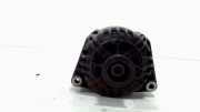 Lichtmaschine 404005926 Land + Range Rover Discovery II Geländewagen 4.0i V8 (56D) 2004