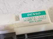 Heizung Heizelement 2948000100 Toyota Yaris IV (P21/PA1/PH1) Schrägheck 1.5 12V Hybrid 115 (M15AFXE) 2022