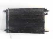 Klima Radiator AW4500816411AJ Audi A3 Sportback (8VA/8VF) Schrägheck 5-drs 2.0 TDI 16V (CRLB) 2014-07