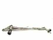 Scheibenwischer Mechanisch Vorne 3397021393 Seat Ibiza ST (6J8) Kombi 1.2 TSI (CBZB) 2011-10