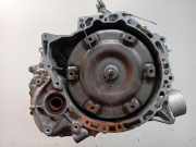 Getriebe Automatik 20GTBB Opel Corsa F (UB/UH/UP) Schrägheck 5-drs 1.2 Turbo 12V 100 (F12XHL(EB2ADTD)) 2021