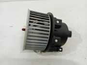 Heizgebläse Motor Volvo V60 I (FW/GW) Kombi 1.6 DRIVe (D4162T) 2013-07