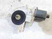 Fensterhebermotor Links Vorne 0130822441 Mercedes-Benz E Estate (S212) Kombi E-350 CDI V6 24V BlueEfficiency (OM642.850) 2010