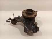 Radnabe Rechts Vorne Opel Combo Van 1.3 CDTI 16V ecoFlex (A13FD) 2013