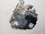 Getriebe Automatik 20ga03 Peugeot 5008 I (0A/0E) Großraumlimousine 1.6 THP 16V (EP6CDT(5FV)) 2011