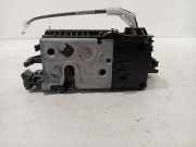 T?rschlo? Zv Elektrisch Rechts Vorne Peugeot 2008 (CU) Gro?raumlimousine 1.6 VTI 16V (EP6C(5FS)) 2014