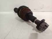 Antriebswelle Links Vorne Ford C-Max (DXA) Großraumlimousine 1.0 Ti-VCT EcoBoost 12V 125 (M1DA(Euro 5)) 2013-02