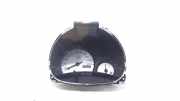 Tachoeinheit Kmh 97KP10841A Ford Ka I Schrägheck 1.3i (J4D) 2001-10