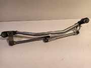 Scheibenwischer Mechanisch Vorne Opel Corsa F (UB/UH/UP) Schrägheck 5-drs 1.2 12V 75 (F12XEL(EB2FD)) 2021-01