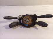 Kombischalter MET SLEEPRING 96663614XT Peugeot 5008 I (0A/0E) Großraumlimousine 1.6 VTI 16V (EP6(5FW)) 2010