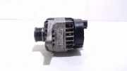 Lichtmaschine DAN1365 Fiat Bravo (198A) Schrägheck 1.9 JTD Multijet (192.A.8000) 2007-06