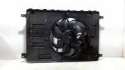 Kühlerventilatormotor P31368427 Volvo V60 I (FW/GW) Kombi 2.0 D3 20V (D5204T7) 2014