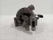 Klima Pumpe 270600Q160 Citroën C1 Schrägheck 1.0 Vti 68 12V (1KR-FE(CFB)) 2015