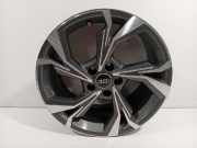 Felge 8Y0601025 Audi A3 Limousine (8YS) Limousine 1.0 30 TFSI 12V Mild Hybrid (DLAA) 2021