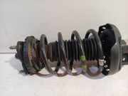 Federbein Rechts Vorne 801403000885 Honda Civic (FK1/2/3) Schrägheck 1.4i VTEC 16V (L13Z4) 2012