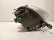 Scheinwerfer Links 45550748 Fiat 500 (312) Schr?gheck 1.2 (169.A.4000(Euro 5)) 2008-01