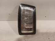 Rücklicht Links Unten 8X0945095 Audi A1 Sportback (8XA/8XF) Schrägheck 5-drs 1.4 TFSI 16V 122 (CAXA(Euro 5)) 2012-05