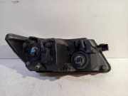 Scheinwerfer Links 05067789AA Dodge Journey Großraumlimousine 2.0 CRD 16V (BWD) 2010
