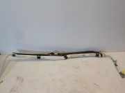 Vorhang Airbag Links 1K6880741T Volkswagen Golf VI (5K1) Schrägheck 2.0 GTI 16V (CCZB(Euro 5)) 2010-12 CCZB(Euro 5)