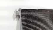 Klima Radiator 144614ED0A Renault Megane IV Estate (RFBK) Kombi 5-drs 1.5 Energy dCi 110 (K9K-656(K9K-G6)) 2018
